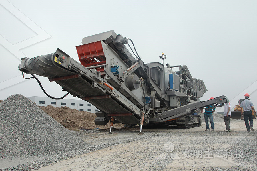 roll crusher price south africa  