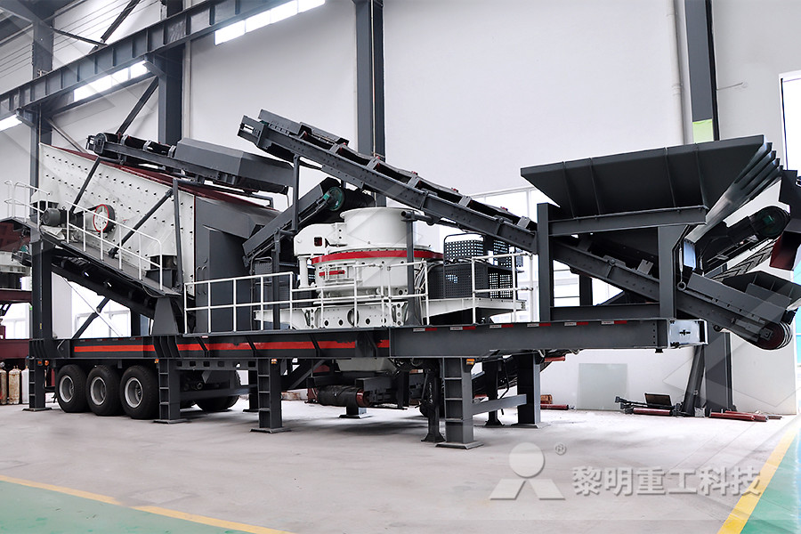 Small Stone Spring Cone Crusher Quarry Stone Crusher For Sale  