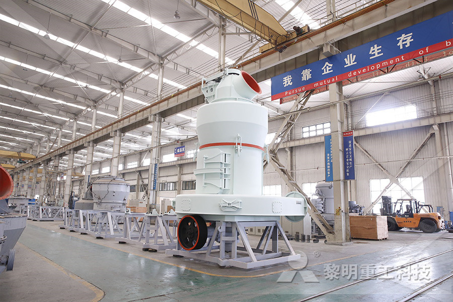 Hydraulic Cone Crusher Used In Stone Production Line