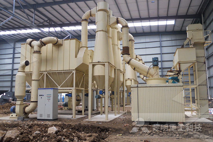 Mobile Jaw Crusher Plant Cost India