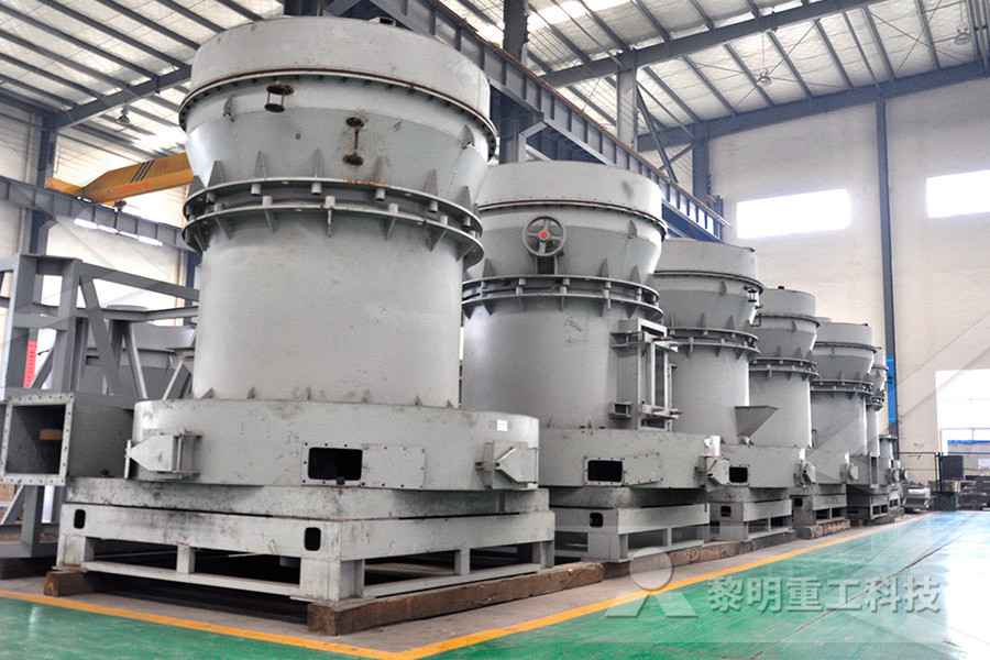 china best jaw crusher machine manufacturer from zhengzhou  
