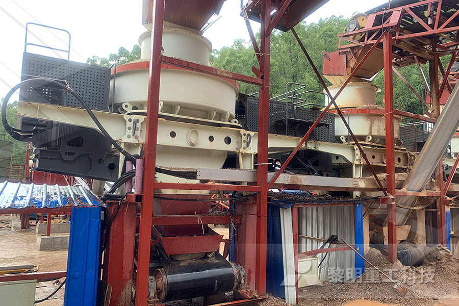 mining equipments in open pit gold mining  