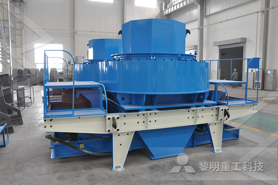 feeders for crusher and screens manufacturer  