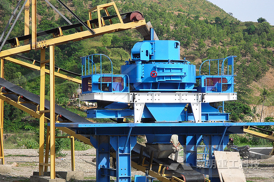 list price of new 1560 omnicone crusher grinding mill china  