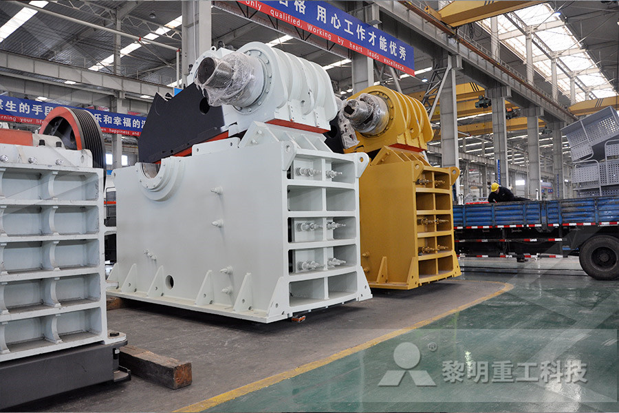 تولید کننده ماشین لباسشویی ماسه کارآمد از چین  