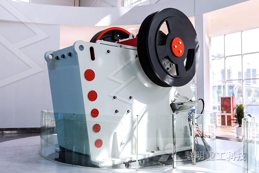 how to operate of crusher mill equipment  
